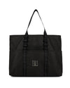 Brain Dead Equipment Tote - Black