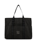 Brain Dead Equipment Tote - Black