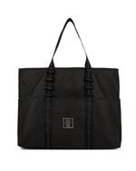 Brain Dead Equipment Tote - Black 1