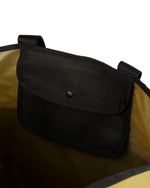 Brain Dead Equipment Tote - Yellow 3