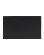 Brain Dead Fantasy Games Gomze Knight Playmat - Multi 3