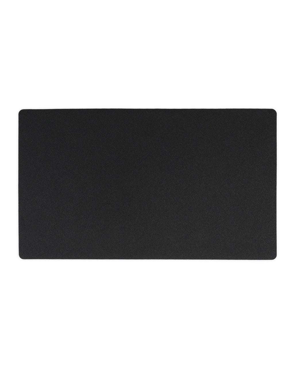 Brain Dead Fantasy Games x Vermis Skull Playmat - Multi 3