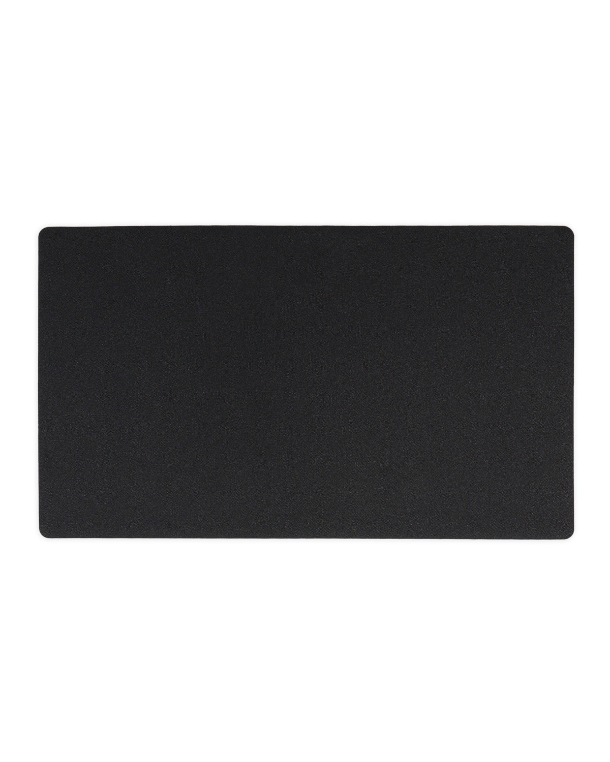 Brain Dead Fantasy Games x Vermis Skull Playmat - Multi 3