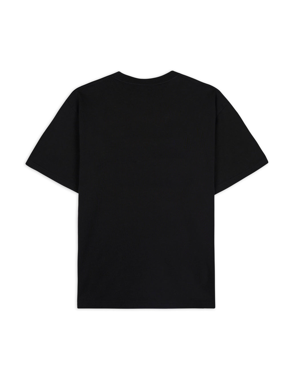 Brain Dead Fantasy Games Gomze Knight T-Shirt - Black 3