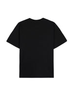 Brain Dead Fantasy Games Gomze Knight T-Shirt - Black 3