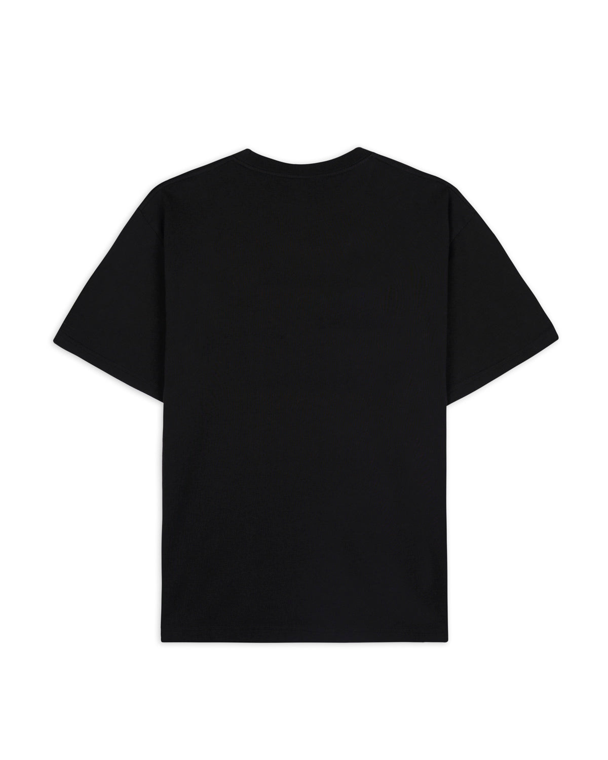 Brain Dead Fantasy Games Gomze Knight T-Shirt - Black 3