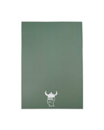 Brain Dead Fantasy Games Zine #2 5