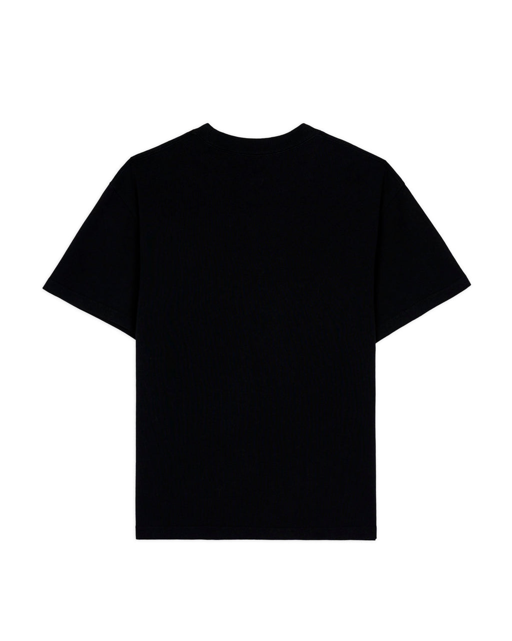 Brain Dead x Solinco T-shirt - Black 3