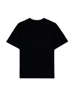 Brain Dead x Solinco T-shirt - Black 3