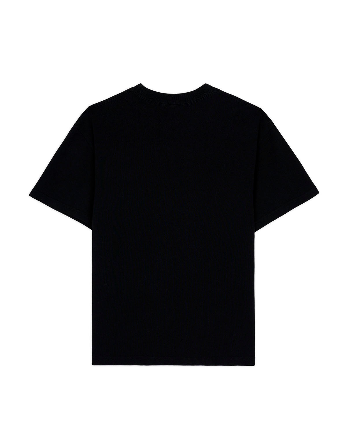 Brain Dead x Solinco T-shirt - Black 3