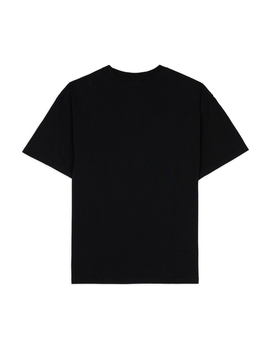 Brain Dead x Aliens Studios T-shirt - Black 3