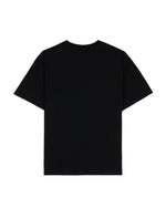Brain Dead x Aliens Studios T-shirt - Black 3