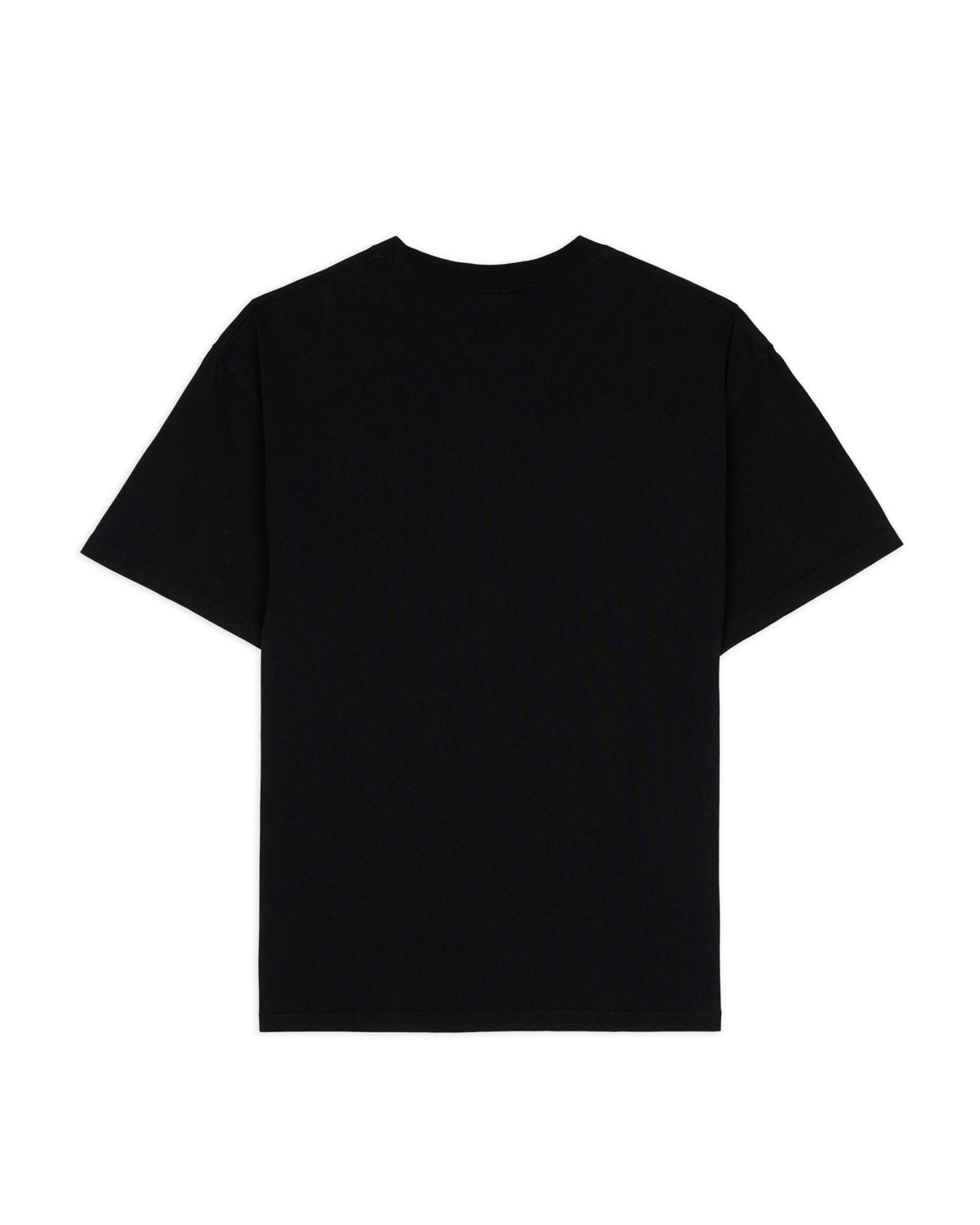Brain Dead x Aliens Studios T-shirt - Black 3