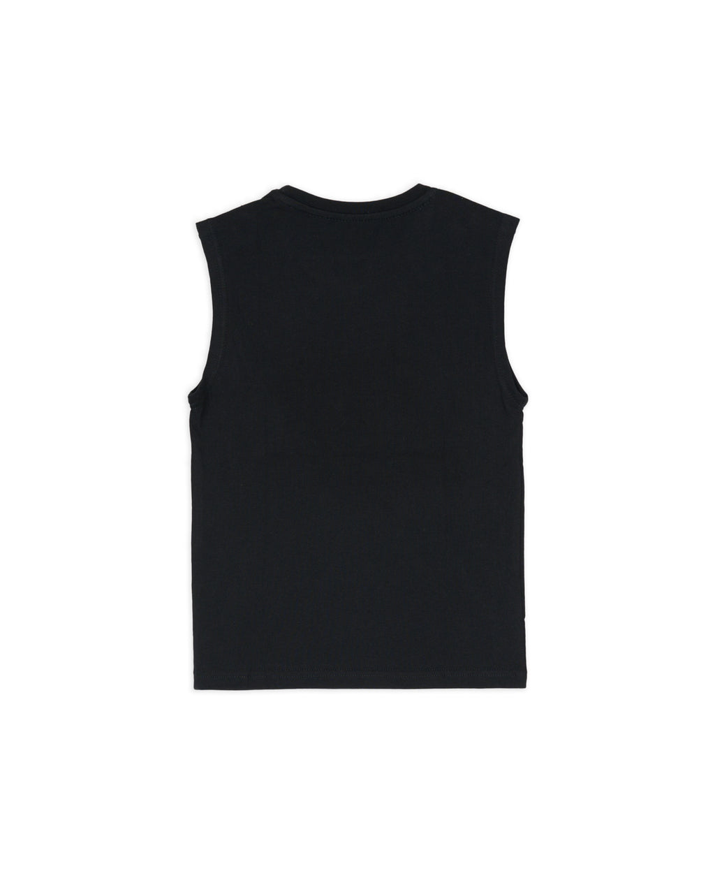 Brain Dead x UDI Kids Tank Top - Black 3