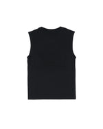 Brain Dead x UDI Kids Tank Top - Black 3