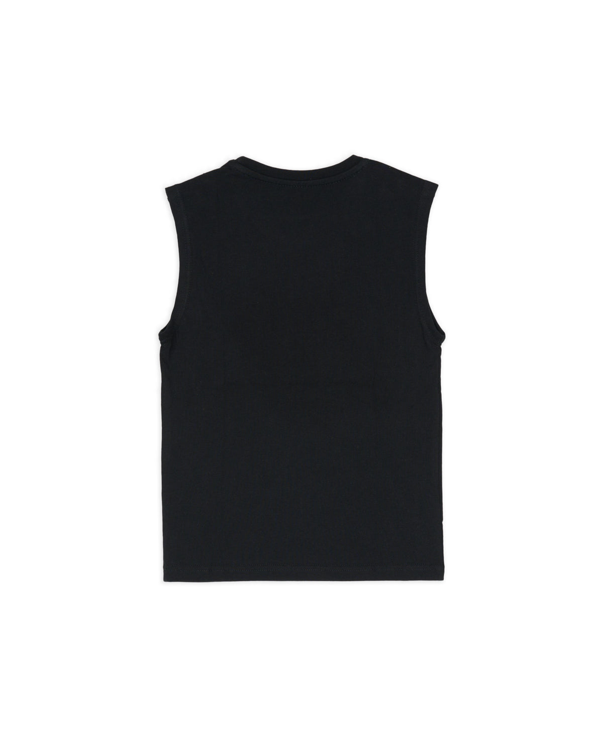 Brain Dead x UDI Kids Tank Top - Black 3