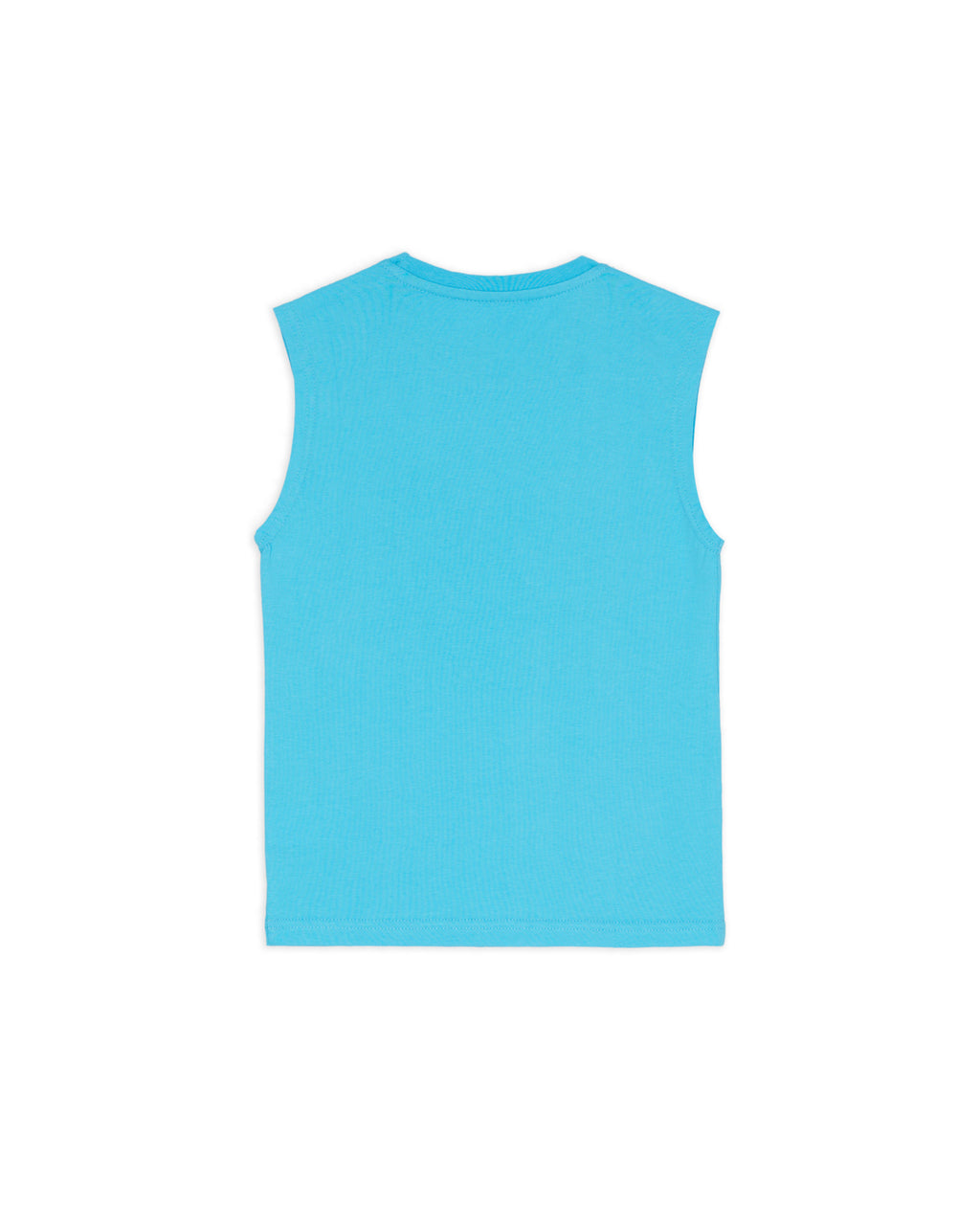Brain Dead x UDI Kids Tank Top - Blue 3
