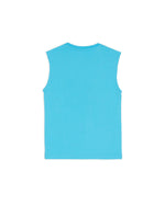Brain Dead x UDI Kids Tank Top - Blue 3