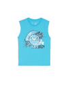 Brain Dead x UDI Kids Tank Top - Blue