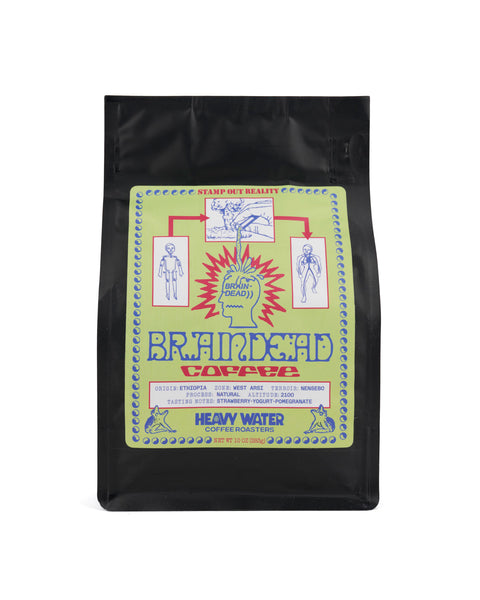 Brain_Dead_X_Heavy_Water_Coffe