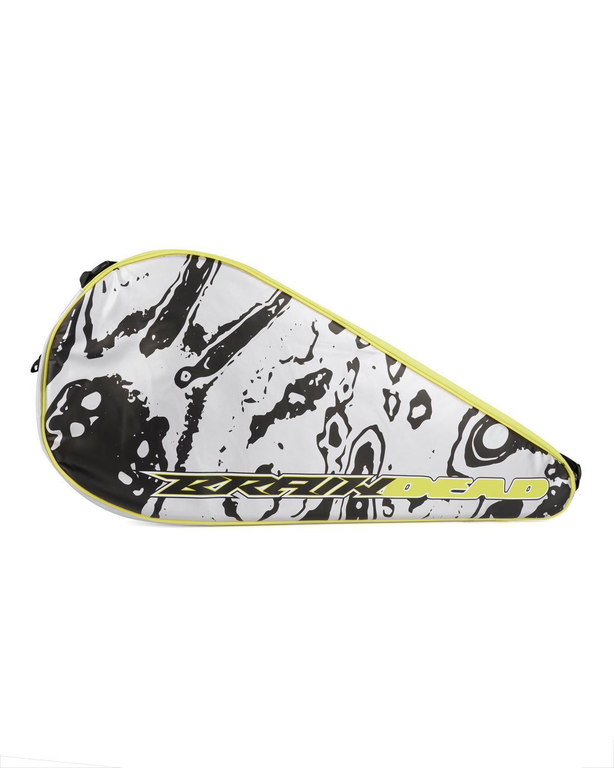 Brain Dead x Solinco Single Racket Bag - Multi 2