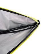 Brain Dead x Solinco Single Racket Bag - Multi 4