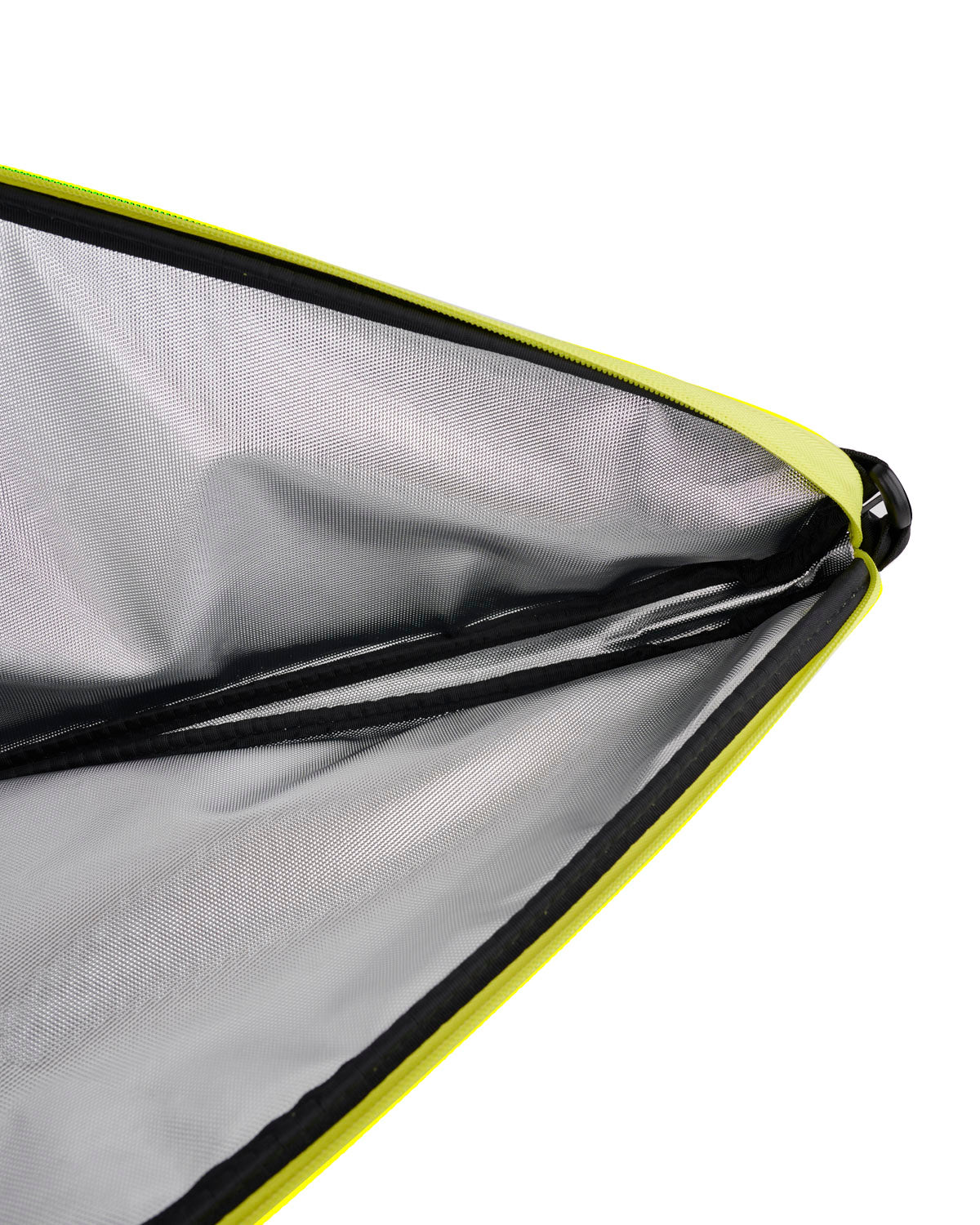 Brain Dead x Solinco Single Racket Bag - Multi 4