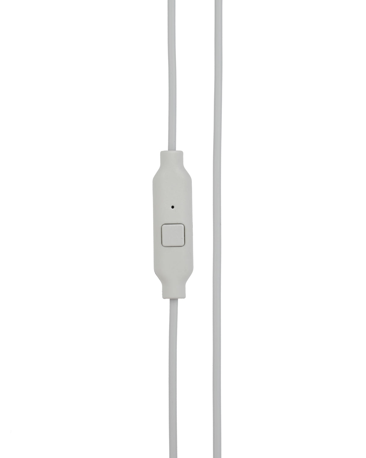 ＡIＡI Brain Dead x NTS x AIAIAI Headphones for Charity | Hypebeast