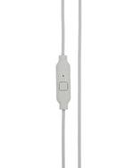 Brain Dead x Aiaiai Tracks Headphones - Purple 5