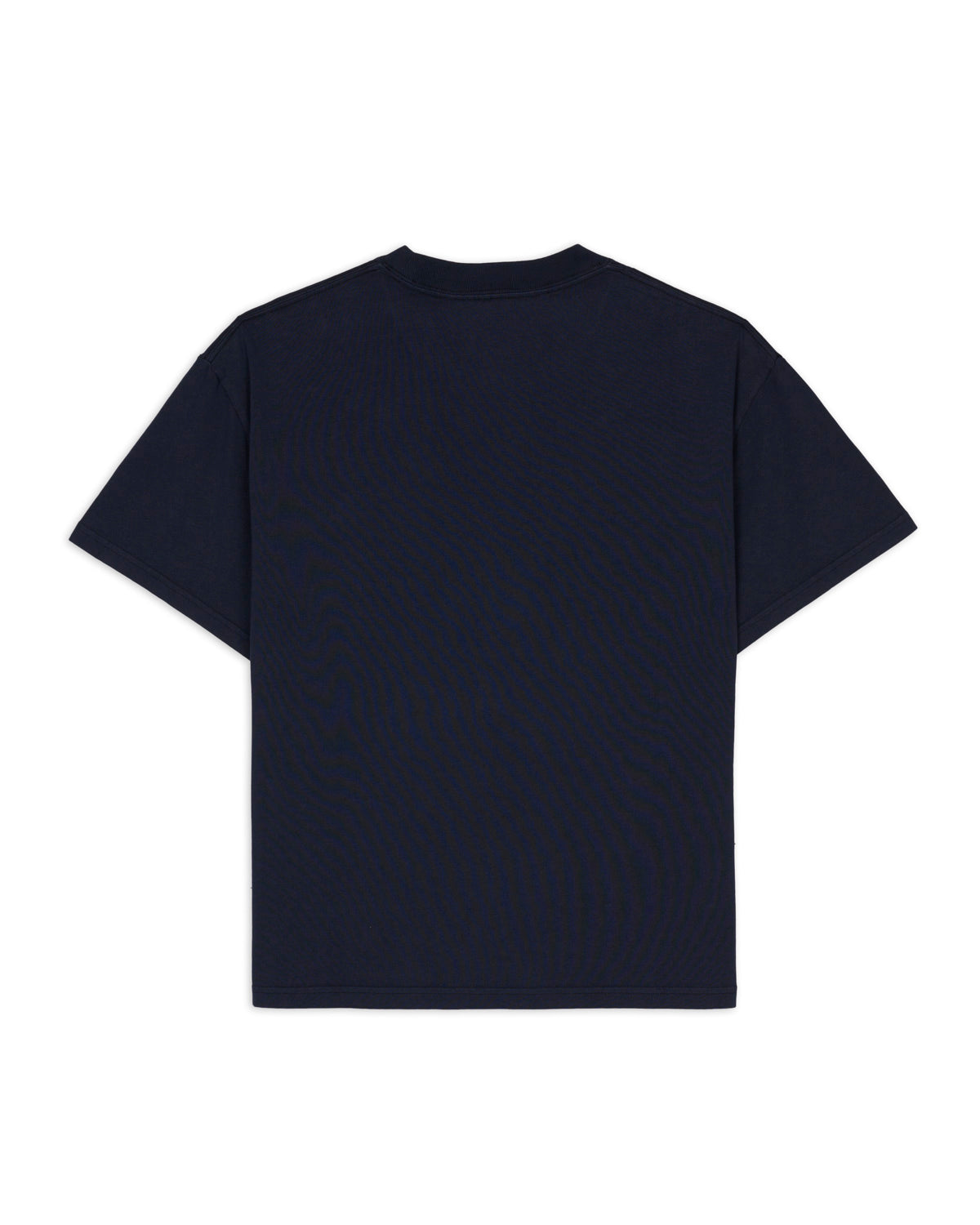Brain Dead x A.P.C. In A Daze T-shirt - Navy