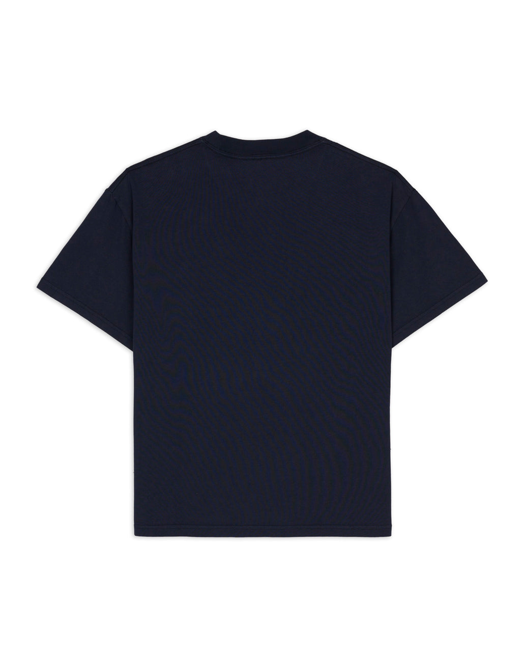Brain Dead x A.P.C. In A Daze T-shirt - Navy 3