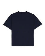 Brain Dead x A.P.C. In A Daze T-shirt - Navy 3