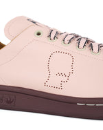 Brain Dead x Adidas Stan Smith - Pink 6