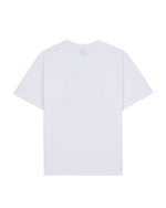 Brain Dead x Cannibal Corpse Splatter Brain T-shirt - White 3