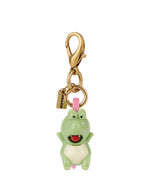 Brain Dead x Coach Darby Dino DIY Charm - Multi 1