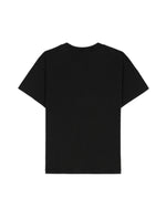 Brain Dead x Coach Logo 90s Fit T-Shirt - Black 3