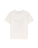 Brain Dead x Coach Octopus Graphic 90s T-Shirt - White 5