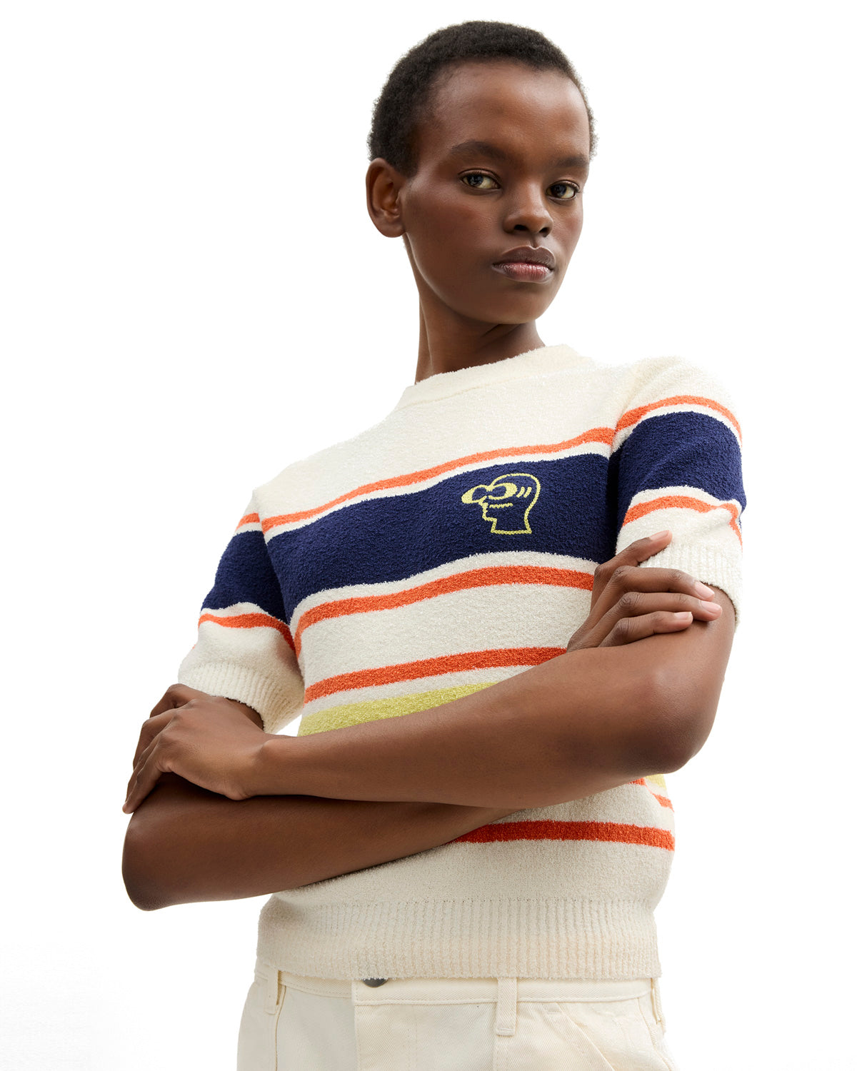 Womenswear – Brain Dead