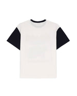Brain Dead x Coach Zilly Monster T-Shirt - White Multi 5