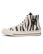 Brain Dead x Converse Chuck 70 Hi - Multi 7