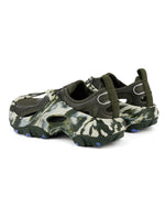 Brain Dead x Crocs Trailbreak 2 - Multi 4