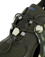 Brain Dead x Crocs Trailbreak 2 - Multi 2