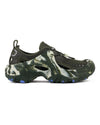 Brain Dead x Crocs Trailbreak 2 - Multi