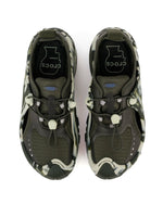 Brain Dead x Crocs Trailbreak 2 - Multi 5