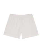 Brain Dead x Disney x Adidas Jacquard Soccer Short - White 5