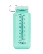 Brain Dead x Godzilla Hedorah 32oz Nalgene - Glow Green 3