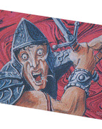 Brain Dead x Magic: The Gathering Berserk Playmat - Multi 2
