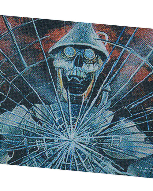 Brain Dead x Magic: The Gathering Shatter Playmat - Multi 2