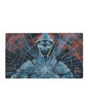 Brain Dead x Magic: The Gathering Shatter Playmat - Multi