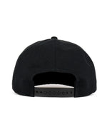 Brain Dead x Magic: The Gathering Logo Lock Up Hat - Black 2